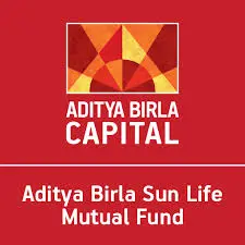 The investment objective of the Aditya Birla Sun Life Quant Fund is to generate long-term capital appreciation by investing in equity and equity-related securities based on the quant model theme.